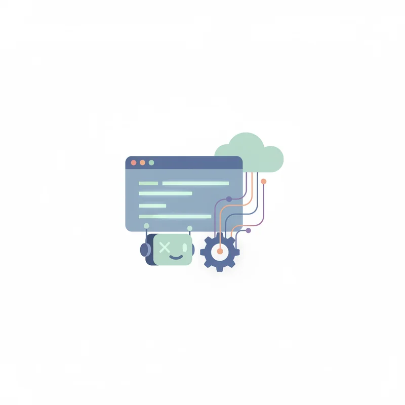 1. Grok Build CLI — xAIが放つ新しいコーディングエージェント