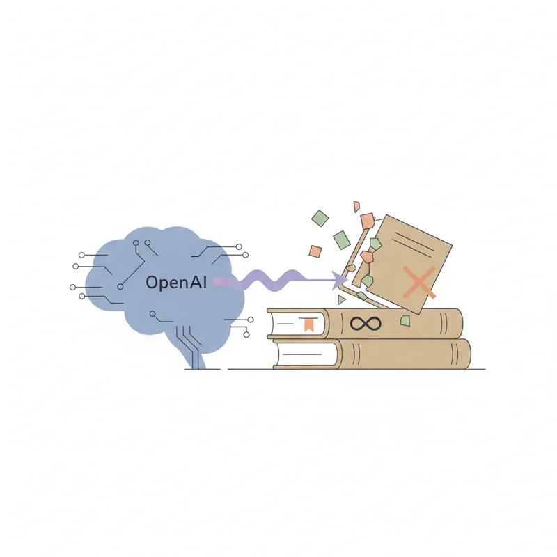 OpenAIが80年来の数学的定説を反証