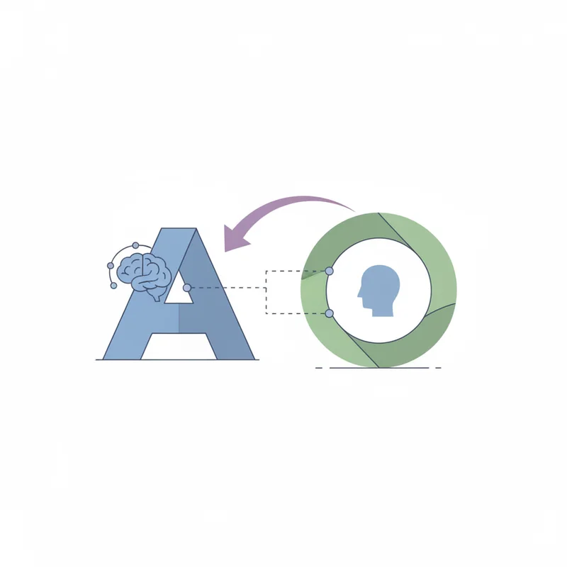 AnthropicがOpenAI共同創業者Andrej Karpathy氏を獲得
