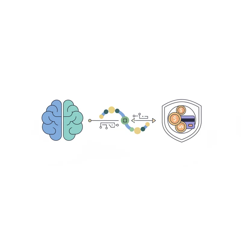 ChatGPTがあなたの「お金」とつながる——OpenAI×Plaidの新機能