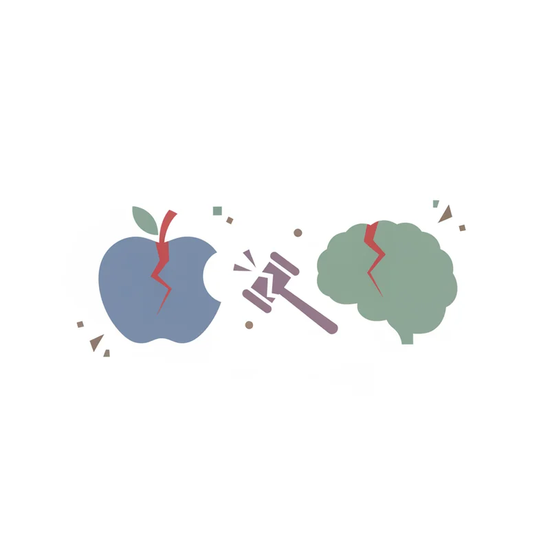 OpenAIとAppleの関係が「悪化」、法的措置の検討も