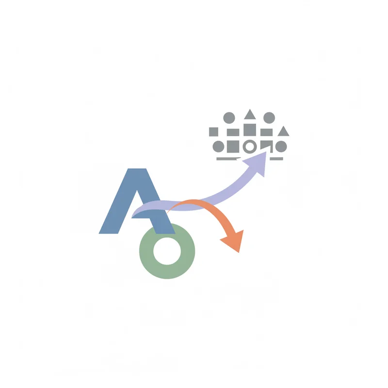 AnthropicがOpenAIから企業向けAIの首位を奪取
