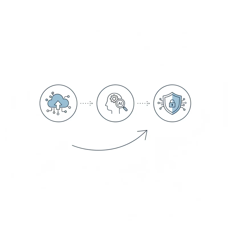 Biohubが公開したタンパク質の「世界モデル」とは何か