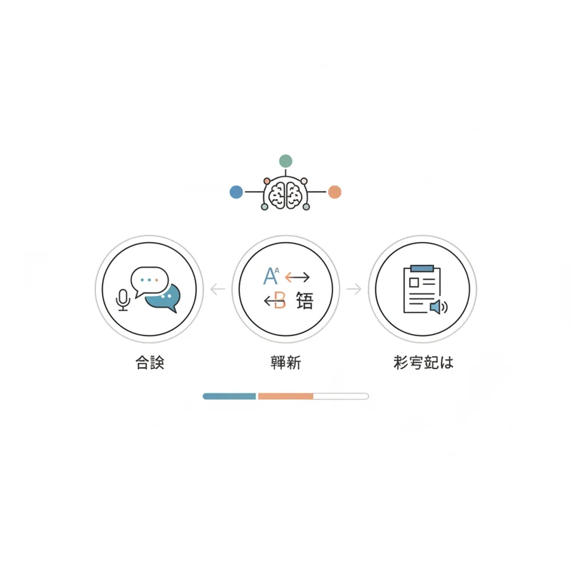業界での実装事例｜Zillow・Priceline・Deutsche Telekomが先行