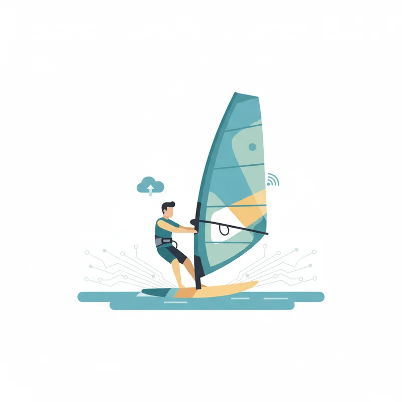結論|Windsurfはこんな人におすすめ