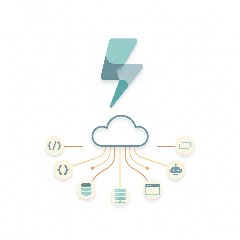 Bolt.newとは｜StackBlitz社のAIフルスタック開発プラットフォーム