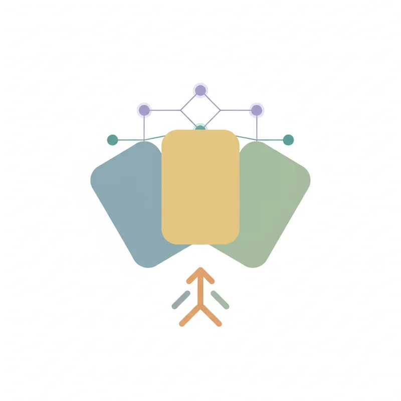 Midjourney v7の料金プラン｜どれを選ぶべきか