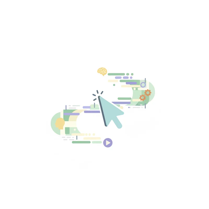 Cursor Composer 2.5｜AIコーディングエージェントの新基準