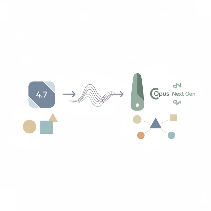 1. はじめに:Opus 4.7からの乗り換えで何が変わるのか