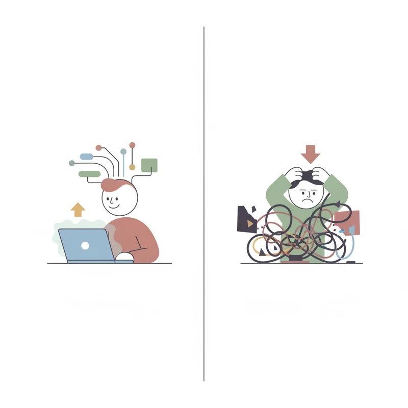 9. こんな人におすすめ/こんな人には向かない