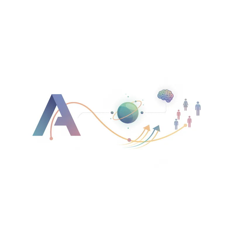 Anthropicが「Orbit」を開発中｜プロアクティブAIアシスタントの新潮流