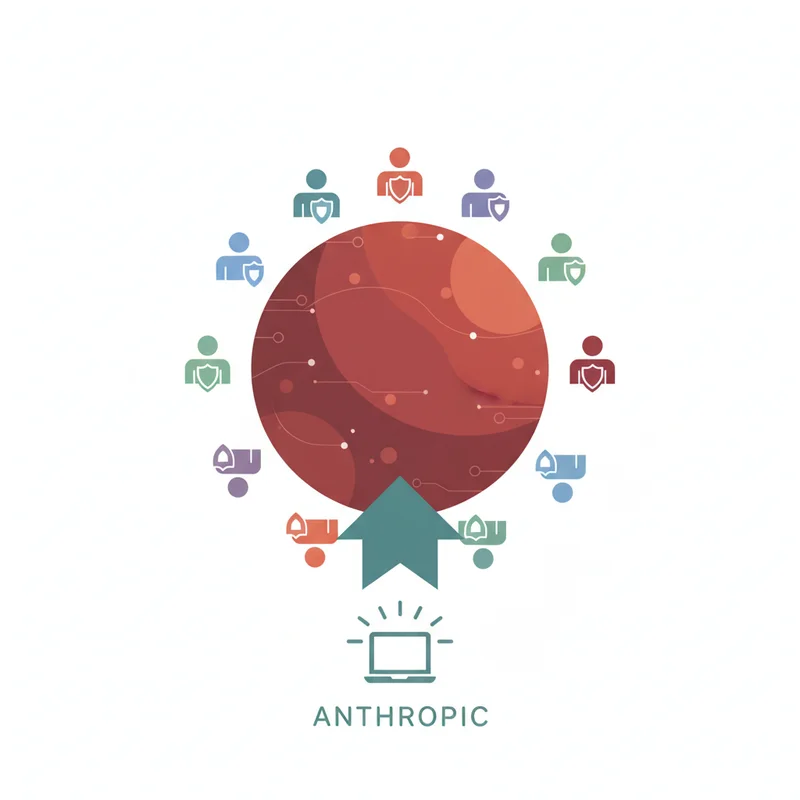 Anthropic、新モデル「Claude Jupiter」のレッドチーム開始 — 開発者カンファレンス直前の動き
