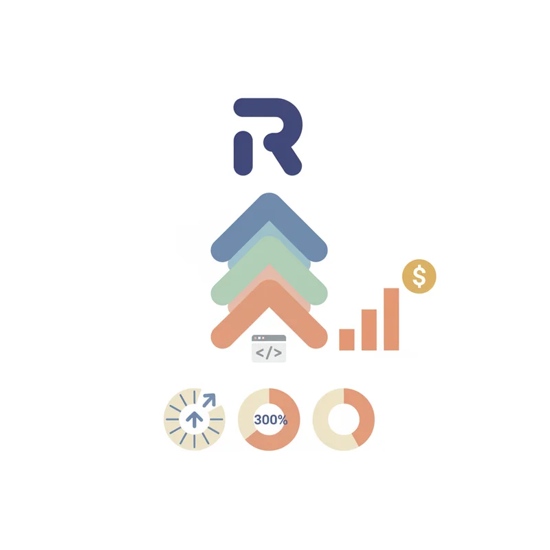 Replit、年間売上10億ドル規模に迫る急成長 — 純収益維持率300%の衝撃