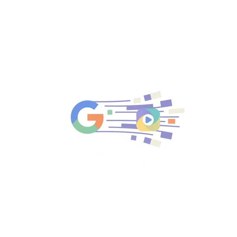 Google「Omni」モデル — 動画生成AI競争の新たな一手