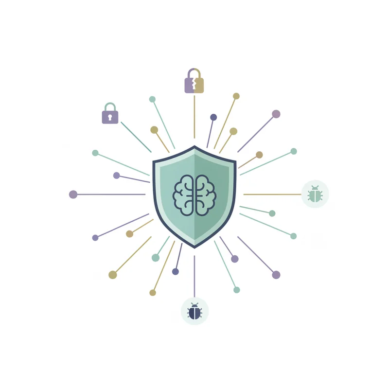 Claude Security がパブリックベータに――AIによる脆弱性検出が本格化