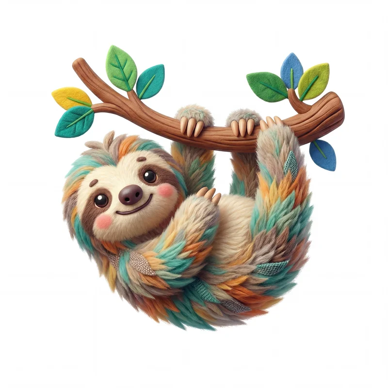 9. 総合評価