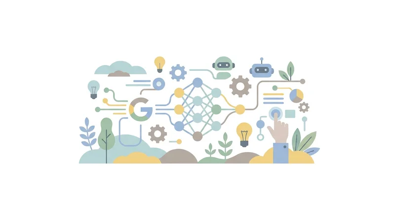 Google、AIが書いた「ゼロデイ攻撃」を初確認
