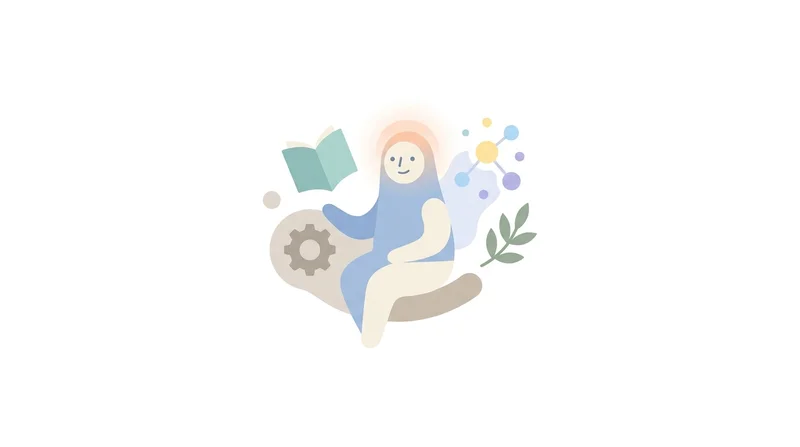 AnthropicがClaudeの「脅迫」問題を改善した研究