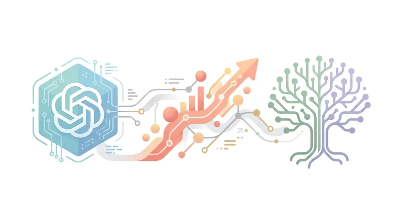 その他の注目ニュース（OpenAI・SoftBank・Anthropic）