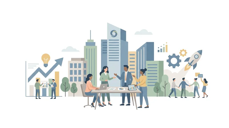 料金プラン｜無料・Pro・Business・Enterpriseを比較