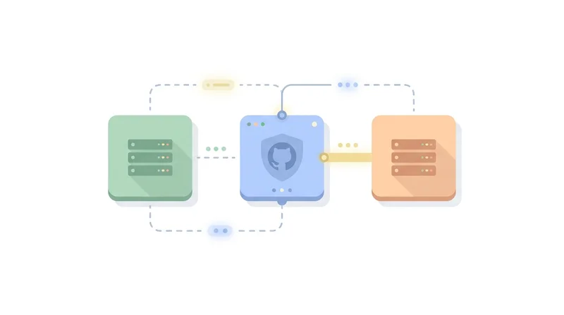 第3の選択肢: GitHub MCP Server（リモート版）を設定する