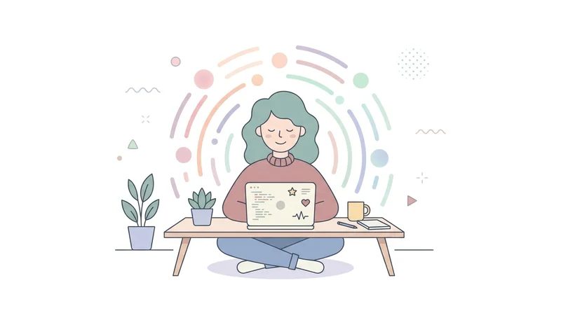 VibeCoderが陥りがちな5つの罠とは