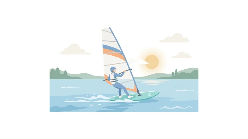WindsurfのAGENTS.md対応とは