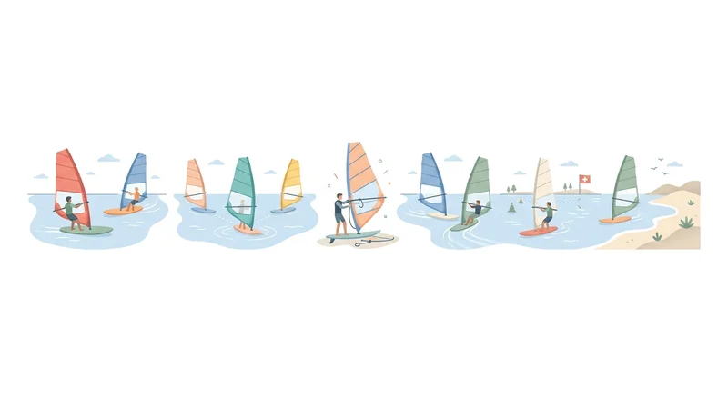 Windsurf Rules・他ツールの指示ファイルとの比較